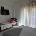 Toris House
